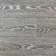 Ламинат 6733 Дуб Горный Темный Perfection Hoffer Holz