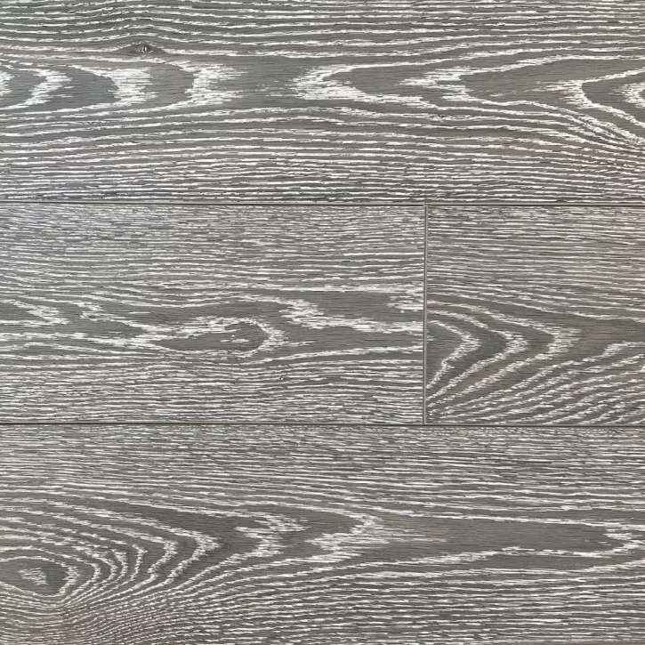 Ламинат 6733 Дуб Горный Темный Perfection Hoffer Holz