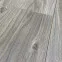 Ламинат 6735 Дуб Касл Perfection Hoffer Holz