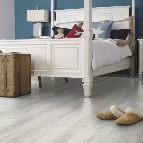 Купить Виниловый пол DLC00104 Moonlight Pine Pale Замок 400 Wood Wineo Vinil