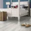 Виниловый пол DLC00104 Moonlight Pine Pale Замок 400 Wood Wineo Vinil