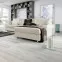Виниловый пол DLC00104 Moonlight Pine Pale Замок 400 Wood Wineo Vinil