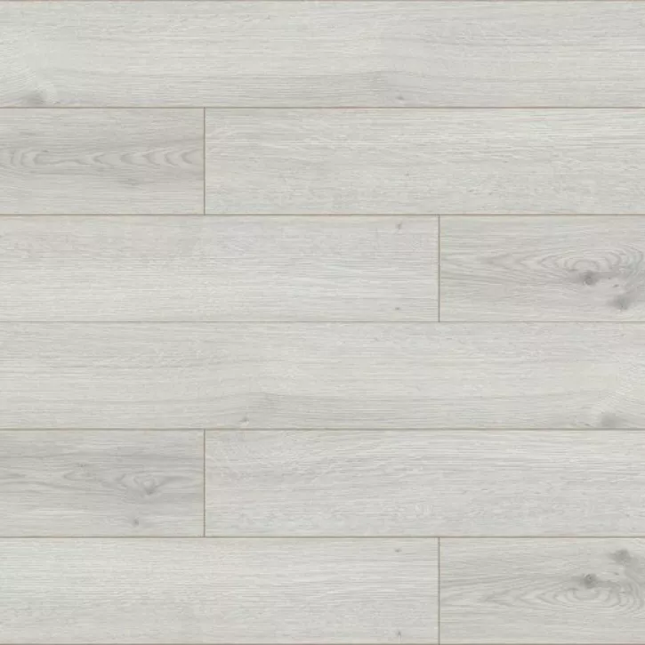 Ламинат PM-685 Фетхие Varioclic Premium Medium Varioclic
