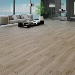 Купить Ламінат PM-687 Сіде Varioclic Premium Medium Varioclic