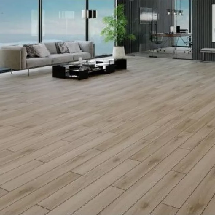 Ламинат PM-687 Сиде Varioclic Premium Medium Varioclic Ламинат PM-687 Сиде Varioclic Premium Medium Varioclic