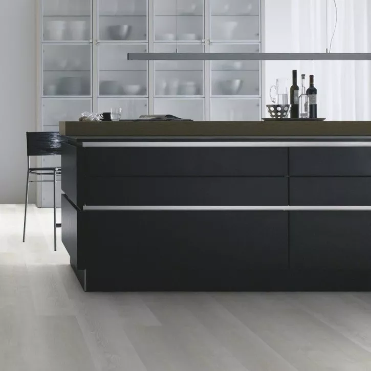 Виниловый пол DLC00105 Dream Pine Light Замок 400 Wood Wineo Vinil