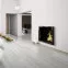 Виниловый пол DLC00105 Dream Pine Light Замок 400 Wood Wineo Vinil