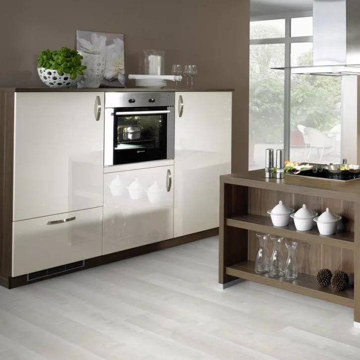 Виниловый пол DLC00105 Dream Pine Light Замок 400 Wood Wineo Vinil