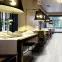 Виниловый пол DLC00105 Dream Pine Light Замок 400 Wood Wineo Vinil
