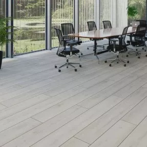 Купить Ламінат PE-694 Керпе Varioclic Premium XL Varioclic
