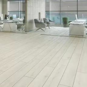Купить Ламінат PE-697 Агва Varioclic Premium XL Varioclic