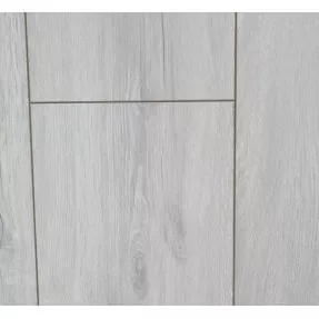 Купить Ламинат 701 Платон Harmonie Medium V4 Alsafloor