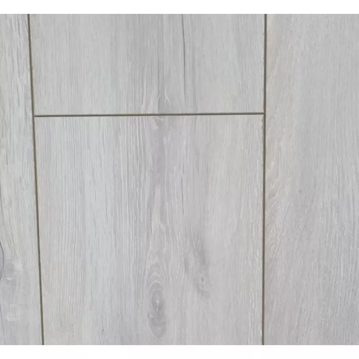 Ламинат 701 Платон Harmonie Medium V4 Alsafloor