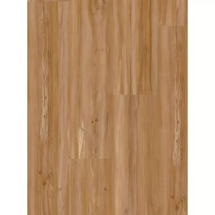 Виниловый пол DLC00107 Soul Apple Mellow Замок 400 Wood Wineo Vinil Виниловый пол DLC00107 Soul Apple Mellow Замок 400 Wood Wineo Vinil