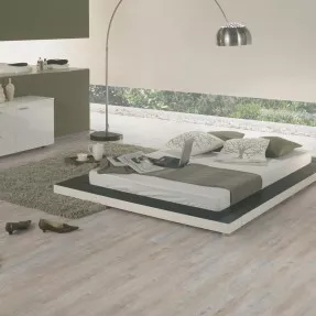 Купить Виниловый пол DLC00108 Desire Oak Light Замок 400 Wood Wineo Vinil