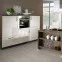Виниловый пол DLC00108 Desire Oak Light Замок 400 Wood Wineo Vinil
