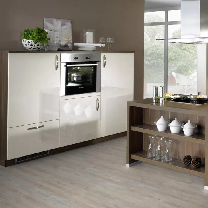 Виниловый пол DLC00108 Desire Oak Light Замок 400 Wood Wineo Vinil Виниловый пол DLC00108 Desire Oak Light Замок 400 Wood Wineo Vinil