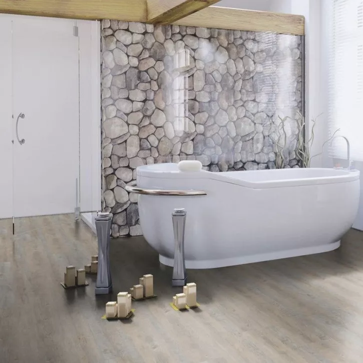 Виниловый пол DLC00108 Desire Oak Light Замок 400 Wood Wineo Vinil Виниловый пол DLC00108 Desire Oak Light Замок 400 Wood Wineo Vinil