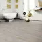 Виниловый пол DLC00108 Desire Oak Light Замок 400 Wood Wineo Vinil