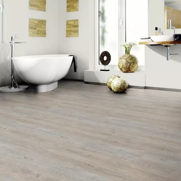 Виниловый пол DLC00108 Desire Oak Light Замок 400 Wood Wineo Vinil Виниловый пол DLC00108 Desire Oak Light Замок 400 Wood Wineo Vinil