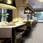 Виниловый пол DLC00108 Desire Oak Light Замок 400 Wood Wineo Vinil