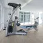 Виниловый пол DLC00108 Desire Oak Light Замок 400 Wood Wineo Vinil