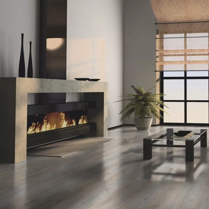 Виниловый пол DLC00108 Desire Oak Light Замок 400 Wood Wineo Vinil Виниловый пол DLC00108 Desire Oak Light Замок 400 Wood Wineo Vinil