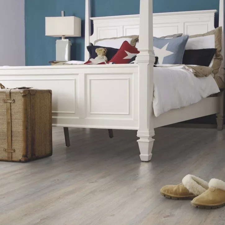 Виниловый пол DLC00108 Desire Oak Light Замок 400 Wood Wineo Vinil Виниловый пол DLC00108 Desire Oak Light Замок 400 Wood Wineo Vinil