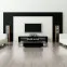 Виниловый пол DLC00108 Desire Oak Light Замок 400 Wood Wineo Vinil