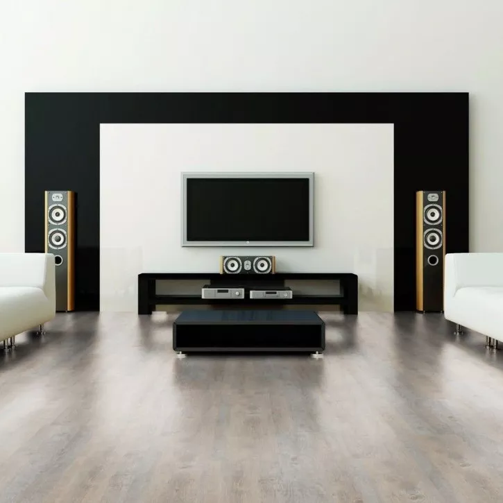 Виниловый пол DLC00108 Desire Oak Light Замок 400 Wood Wineo Vinil Виниловый пол DLC00108 Desire Oak Light Замок 400 Wood Wineo Vinil