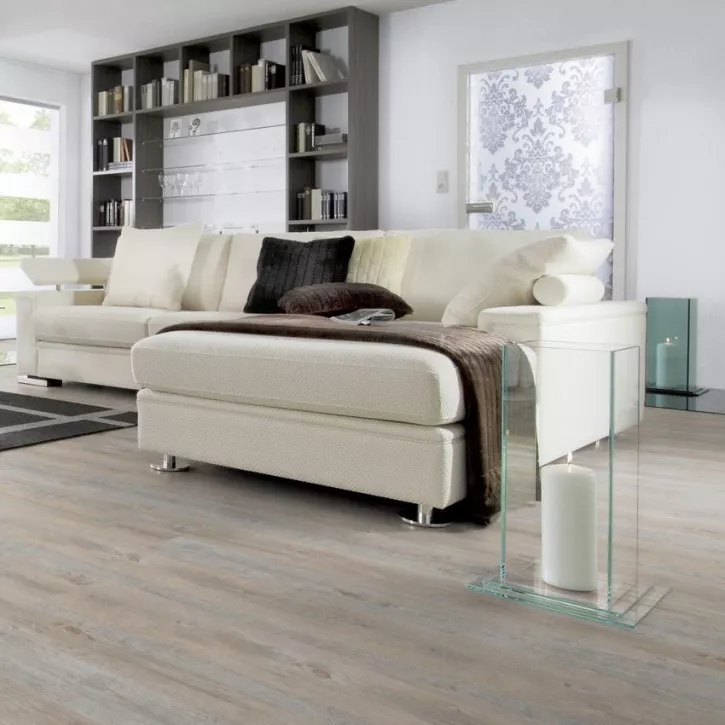 Виниловый пол DLC00108 Desire Oak Light Замок 400 Wood Wineo Vinil Виниловый пол DLC00108 Desire Oak Light Замок 400 Wood Wineo Vinil