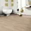 Виниловый пол DLC00109 Compassion Oak Tender Замок 400 Wood Wineo Vinil