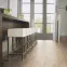 Виниловый пол DLC00109 Compassion Oak Tender Замок 400 Wood Wineo Vinil