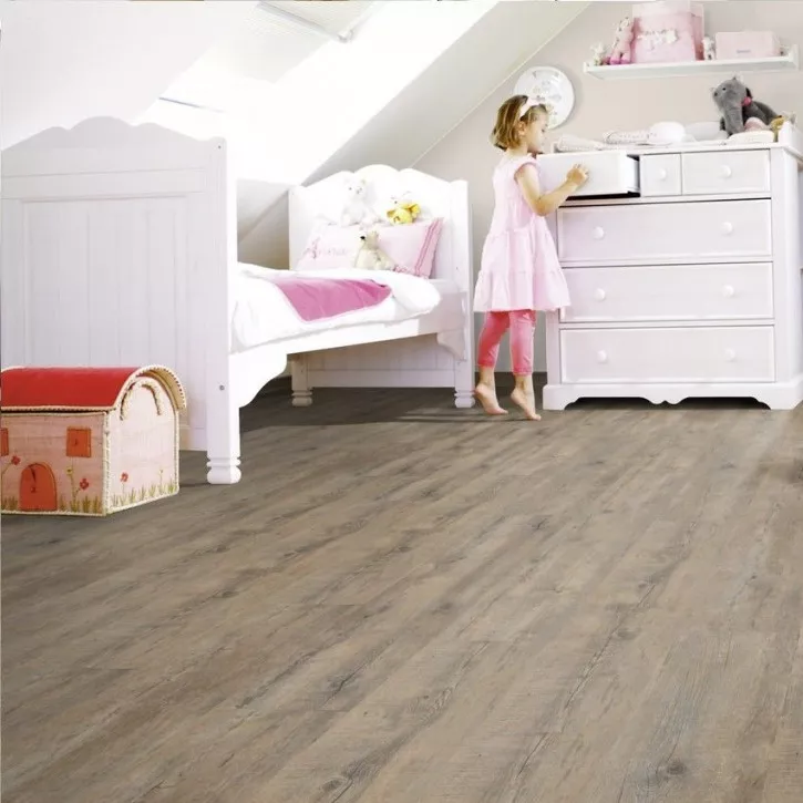 Виниловый пол DLC00110 Embrace Oak Grey Замок 400 Wood Wineo Vinil Виниловый пол DLC00110 Embrace Oak Grey Замок 400 Wood Wineo Vinil
