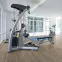 Виниловый пол DLC00110 Embrace Oak Grey Замок 400 Wood Wineo Vinil