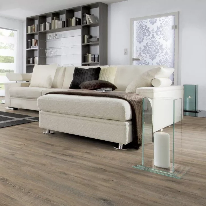 Виниловый пол DLC00110 Embrace Oak Grey Замок 400 Wood Wineo Vinil Виниловый пол DLC00110 Embrace Oak Grey Замок 400 Wood Wineo Vinil