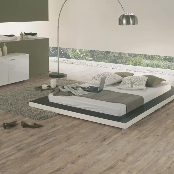 Виниловый пол DLC00110 Embrace Oak Grey Замок 400 Wood Wineo Vinil Виниловый пол DLC00110 Embrace Oak Grey Замок 400 Wood Wineo Vinil