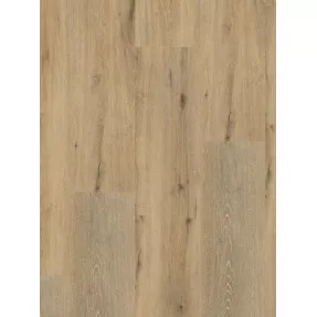 Купить Виниловый пол DLC00111 Adventure Oak Rustic Замок 400 Wood Wineo Vinil