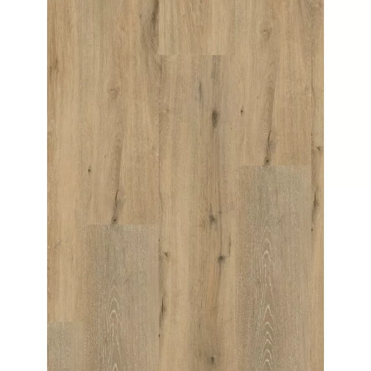 Виниловый пол DLC00111 Adventure Oak Rustic Замок 400 Wood Wineo Vinil Виниловый пол DLC00111 Adventure Oak Rustic Замок 400 Wood Wineo Vinil