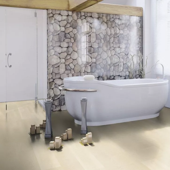 Виниловый пол DLC00113 Inspiration Oak Clear Замок 400 Wood Wineo Vinil Виниловый пол DLC00113 Inspiration Oak Clear Замок 400 Wood Wineo Vinil