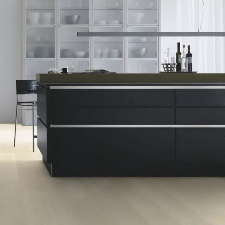 Виниловый пол DLC00113 Inspiration Oak Clear Замок 400 Wood Wineo Vinil Виниловый пол DLC00113 Inspiration Oak Clear Замок 400 Wood Wineo Vinil