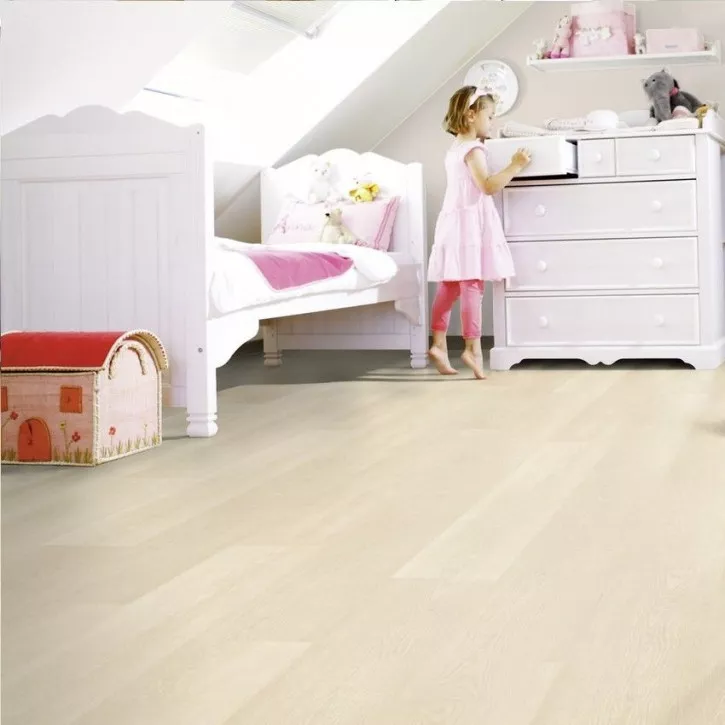 Виниловый пол DLC00113 Inspiration Oak Clear Замок 400 Wood Wineo Vinil Виниловый пол DLC00113 Inspiration Oak Clear Замок 400 Wood Wineo Vinil