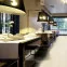 Виниловый пол DLC00113 Inspiration Oak Clear Замок 400 Wood Wineo Vinil