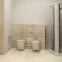 Виниловый пол DLC00113 Inspiration Oak Clear Замок 400 Wood Wineo Vinil