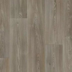 Купить Ламинат 7703 Дуб Грас Parfe Floo Narrow 4V - 8/33 Kronopol