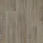 Ламинат 7703 Дуб Грас Parfe Floo Narrow 4V - 8/33 Kronopol