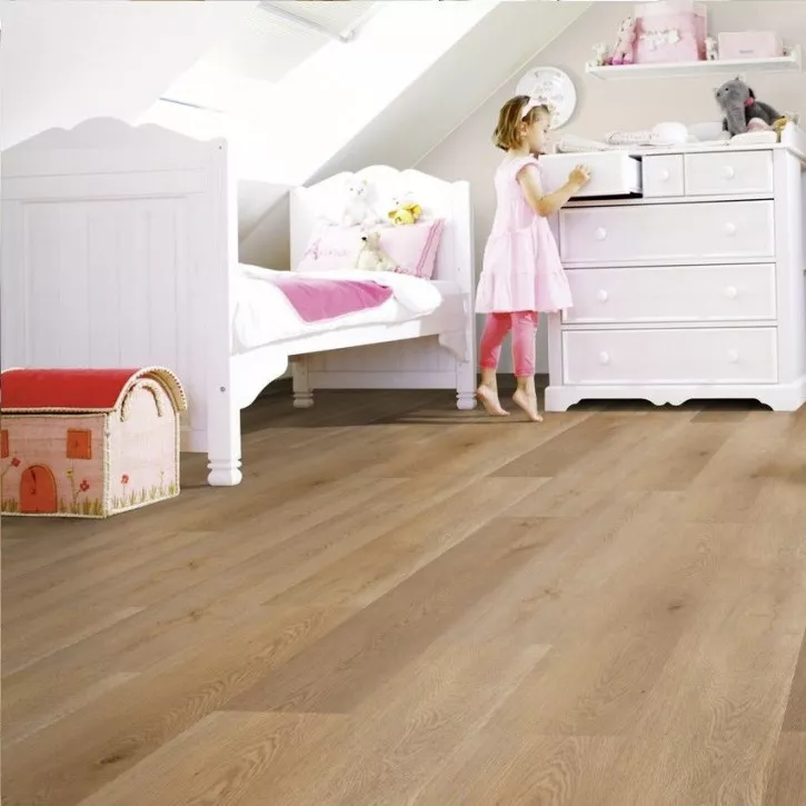 Виниловый пол DLC00114 Energy Oak Warn Замок 400 Wood Wineo Vinil Виниловый пол DLC00114 Energy Oak Warn Замок 400 Wood Wineo Vinil