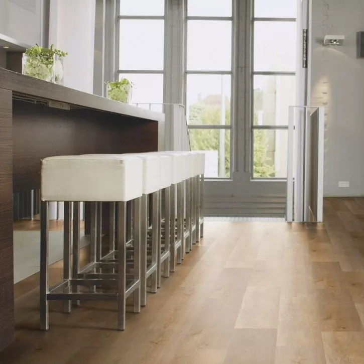Виниловый пол DLC00114 Energy Oak Warn Замок 400 Wood Wineo Vinil Виниловый пол DLC00114 Energy Oak Warn Замок 400 Wood Wineo Vinil