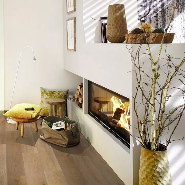 Виниловый пол DLC00114 Energy Oak Warn Замок 400 Wood Wineo Vinil Виниловый пол DLC00114 Energy Oak Warn Замок 400 Wood Wineo Vinil