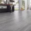 Ламинат 7801 Дуб Матаро Parfe Floor 4V Xl Kronopol